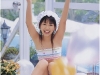 honoka-ayukawa_1st_015