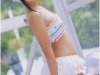 honoka-ayukawa_1st_016
