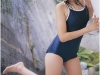 honoka-ayukawa_1st_018