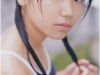 honoka-ayukawa_1st_019