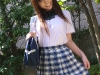 iyo-hanaki_-minisuka-tv001_resize