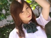 iyo-hanaki_-minisuka-tv002_resize