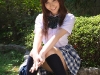 iyo-hanaki_-minisuka-tv004_resize
