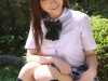 iyo-hanaki_-minisuka-tv005_resize