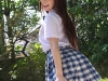 iyo-hanaki_-minisuka-tv007_resize