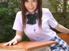 iyo-hanaki_-minisuka-tv008_resize