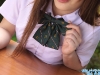 iyo-hanaki_-minisuka-tv010_resize