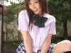 iyo-hanaki_-minisuka-tv012_resize