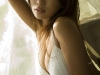 kana-tsugihara-feb-2008-bejean-20