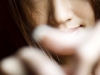 kana-tsugihara-feb-2008-bejean-28