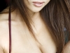 kana-tsugihara-feb-2008-bejean-37