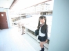 kanna-aida_1077_001
