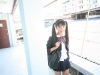 kanna-aida_1077_002