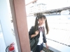 kanna-aida_1077_003