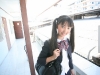 kanna-aida_1077_004