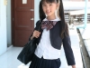 kanna-aida_1077_005