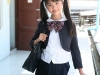 kanna-aida_1077_006