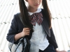 kanna-aida_1077_007