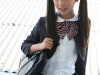 kanna-aida_1077_008