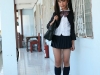 kanna-aida_1077_009