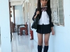 kanna-aida_1077_010
