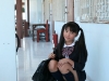 kanna-aida_1077_011