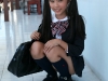 kanna-aida_1077_012