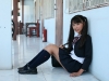 kanna-aida_1077_014