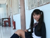 kanna-aida_1077_015