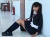kanna-aida_1077_016