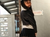 kanna-aida_1077_018