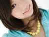 gh_kaori-i003