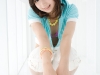 gh_kaori-i004