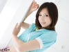 gh_kaori-i008
