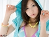 gh_kaori-i017