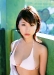 mai-nishida-image-tv-juicy-fruit-04