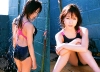 mai-nishida-image-tv-juicy-fruit-05