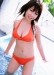 mai-nishida-image-tv-juicy-fruit-10