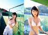 mai-nishida-image-tv-juicy-fruit-13