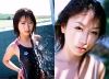 mai-nishida-image-tv-juicy-fruit-16