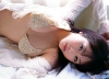 mai-nishida-image-tv-juicy-fruit-20