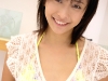 mami-yamasaki-dgc-no-229-05