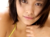 mami-yamasaki-dgc-no-229-15
