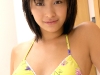 mami-yamasaki-dgc-no-229-18