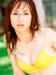 maomi-yuki-2006-07-07-image-tv-double-shock-01