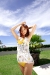 maomi-yuki-2006-07-07-image-tv-double-shock-02