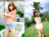 maomi-yuki-2006-07-07-image-tv-double-shock-04
