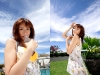maomi-yuki-2006-07-07-image-tv-double-shock-07