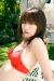 maomi-yuki-2006-07-07-image-tv-double-shock-08