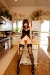 maomi-yuki-2006-07-07-image-tv-double-shock-14